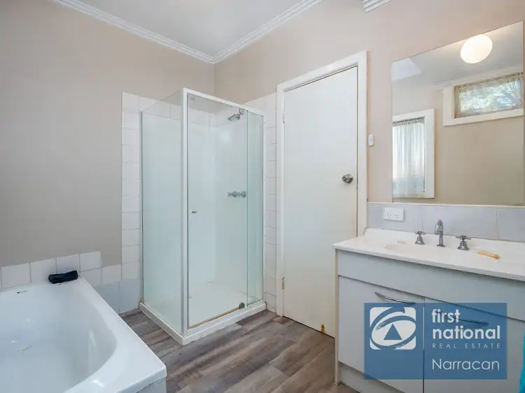 Fifth view of Homely house listing, 26 Wirraway Street, Moe VIC 3825