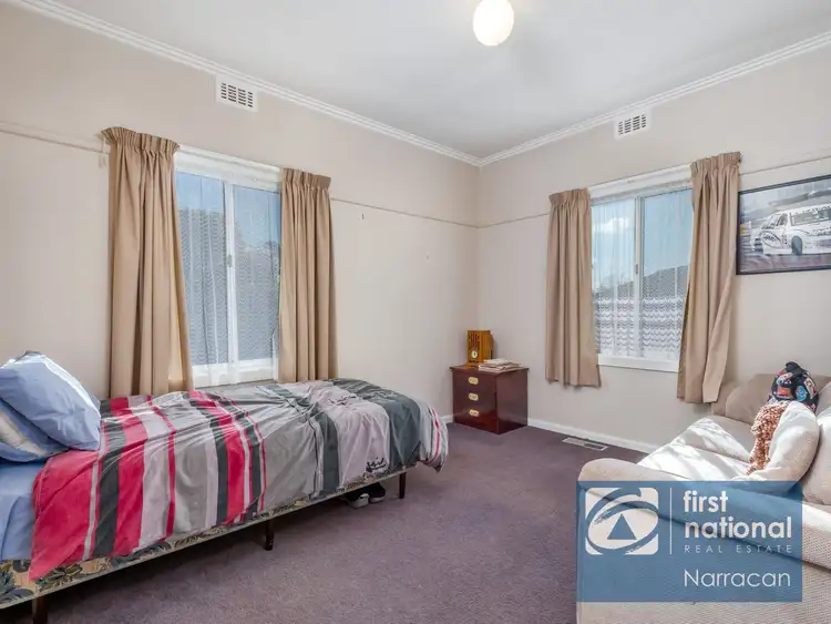 Sixth view of Homely house listing, 26 Wirraway Street, Moe VIC 3825