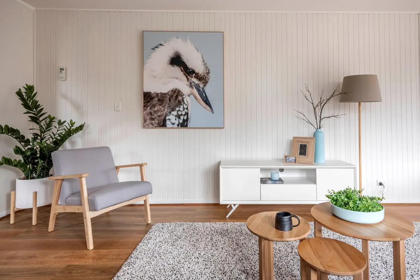 Main view of Homely house listing, 62 Lyttleton Crescent, Cook ACT 2614