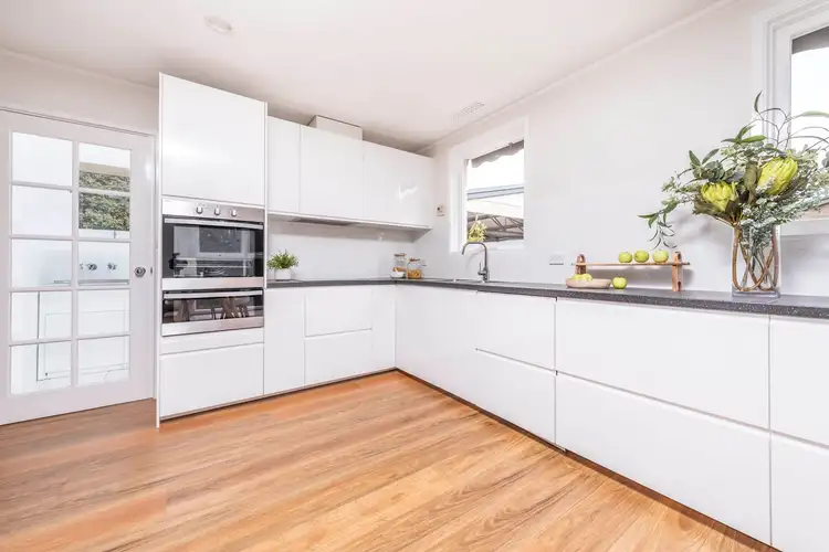 Third view of Homely house listing, 62 Lyttleton Crescent, Cook ACT 2614