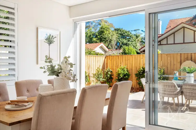 Fifth view of Homely townhouse listing, 11/5 Cherry Street, Warrawee NSW 2074