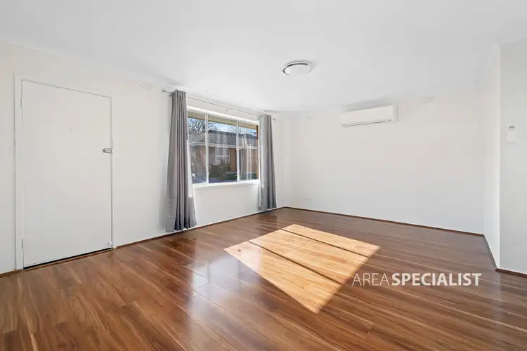 Fifth view of Homely unit listing, 9/52-54 King George Parade, Dandenong VIC 3175