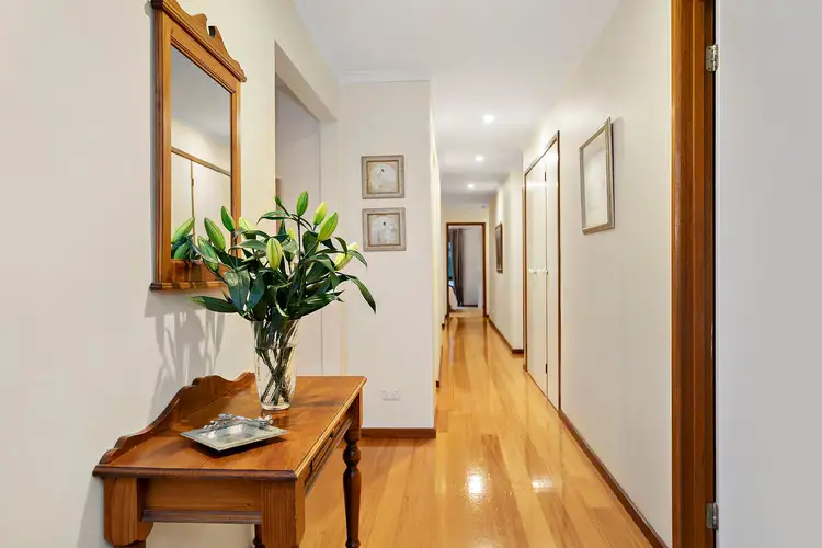 Fourth view of Homely house listing, 11 Woodstock Close, Sunbury VIC 3429