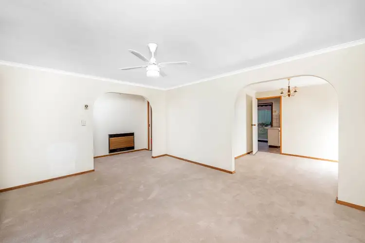 Third view of Homely house listing, 16 Aronson Crescent, Gilmore ACT 2905