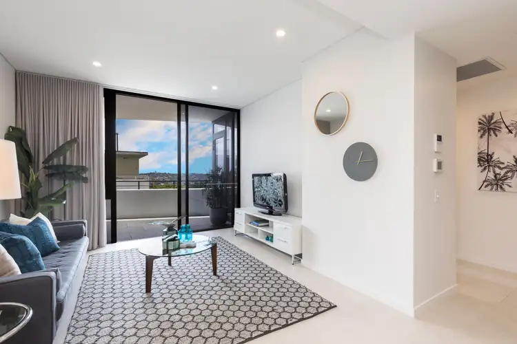 1407/18-20 Ocean Street North, Bondi NSW 2026