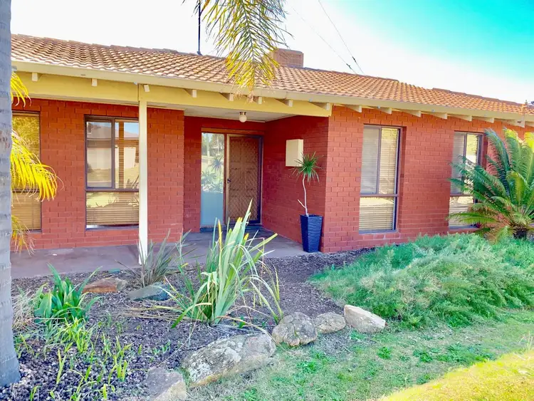 Third view of Homely house listing, 10 Hawksley Drive, Waroona WA 6215