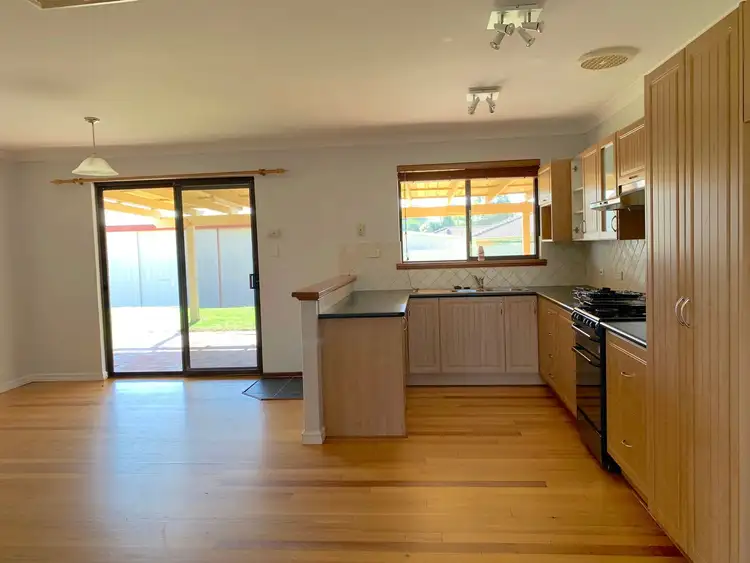 Fourth view of Homely house listing, 10 Hawksley Drive, Waroona WA 6215
