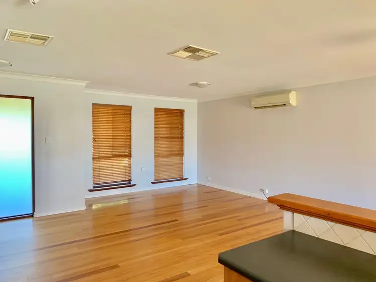 Sixth view of Homely house listing, 10 Hawksley Drive, Waroona WA 6215