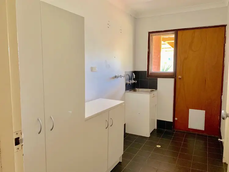 Seventh view of Homely house listing, 10 Hawksley Drive, Waroona WA 6215