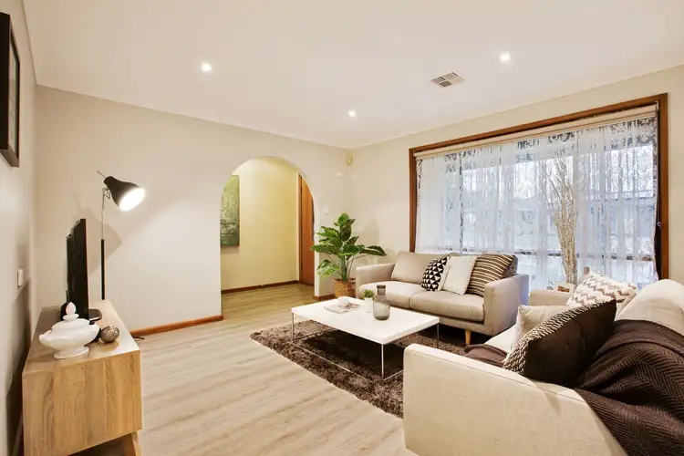 Sixth view of Homely house listing, 2 Green Crescent, Hillbank SA 5112