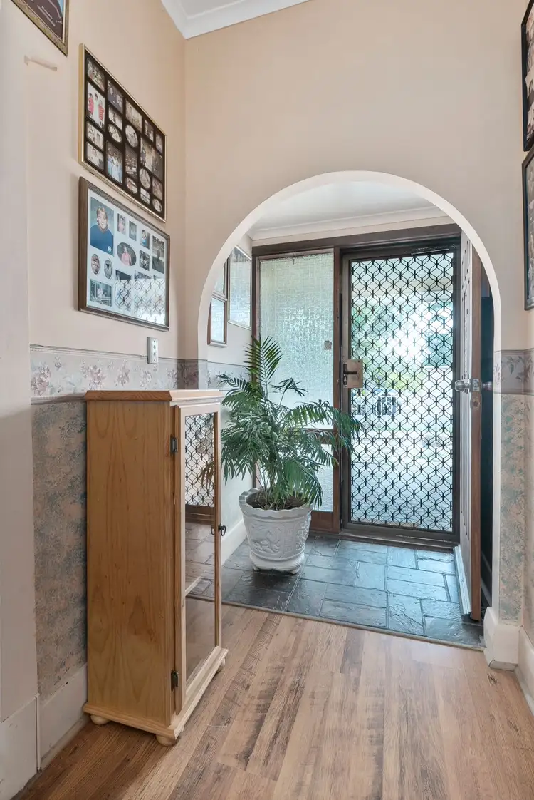 Third view of Homely house listing, 1 West Street, Semaphore Park SA 5019