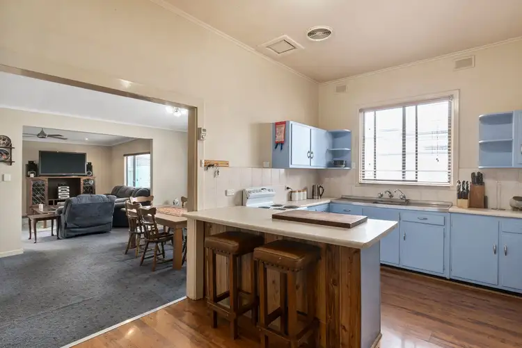 Fourth view of Homely house listing, 1 West Street, Semaphore Park SA 5019