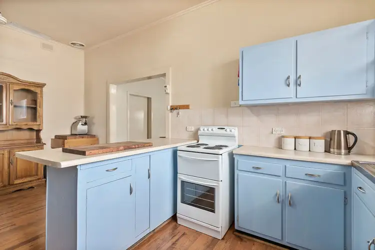 Sixth view of Homely house listing, 1 West Street, Semaphore Park SA 5019