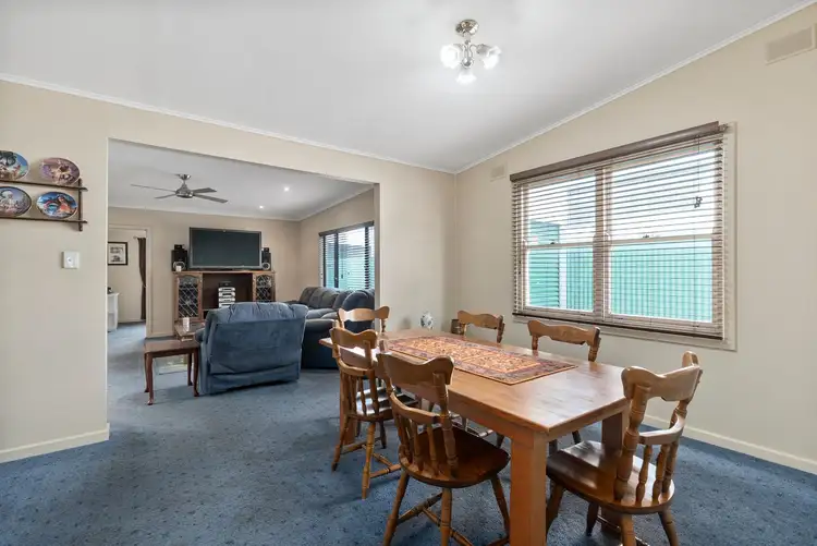 Seventh view of Homely house listing, 1 West Street, Semaphore Park SA 5019