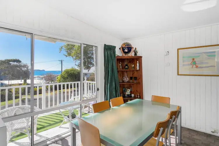 Fifth view of Homely house listing, 11 Iluka Avenue, Malua Bay NSW 2536