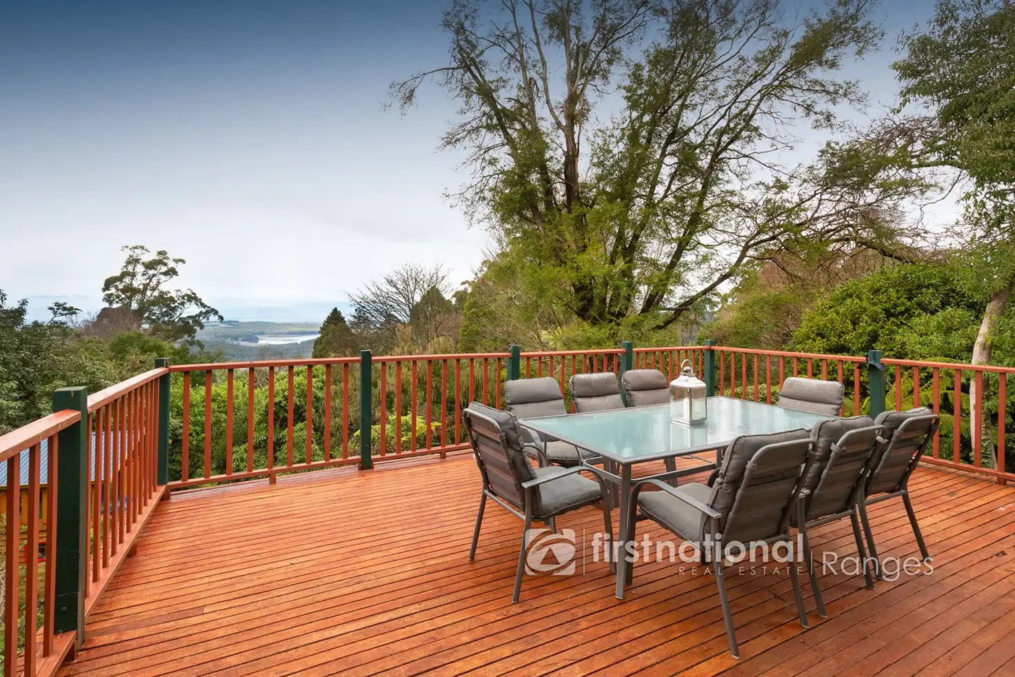 Main view of Homely house listing, 5 Silvan View Street, Kalorama VIC 3766