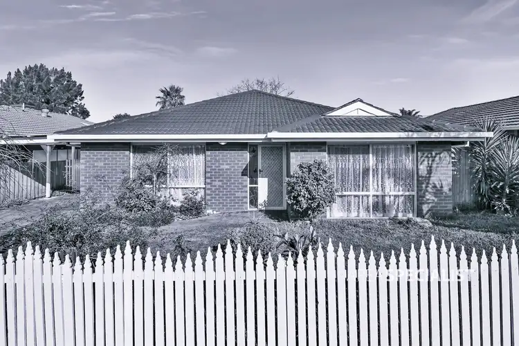 44 Horizon Boulevard