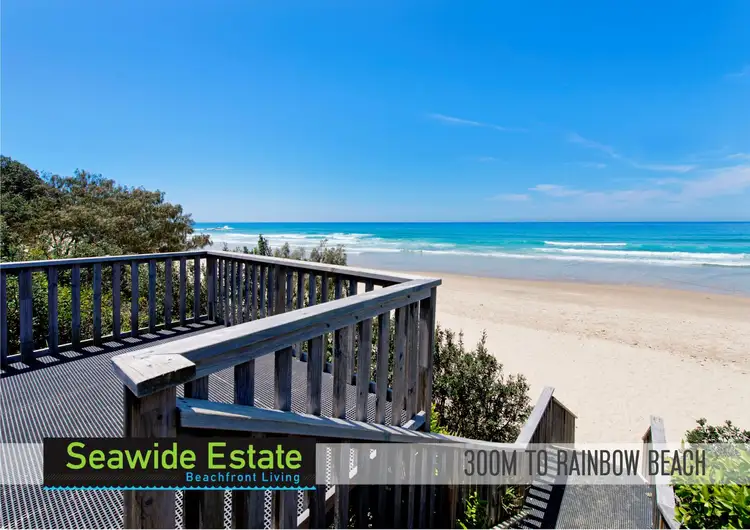 Fourth view of Homely land listing, 11 Shore Break Crescent, Lake Cathie NSW 2445