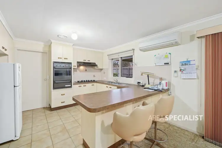 Sixth view of Homely house listing, 12 Trawalla Street, Aspendale Gardens VIC 3195