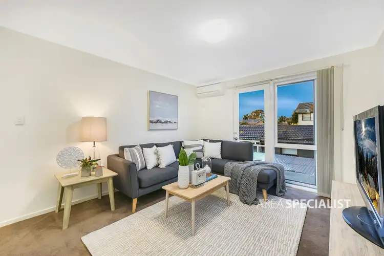 Sixth view of Homely house listing, 105 Darren Road, Keysborough VIC 3173