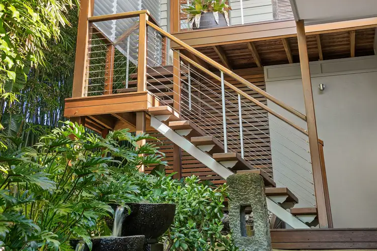 Third view of Homely house listing, 13 Tolkien Place, Coolum Beach QLD 4573