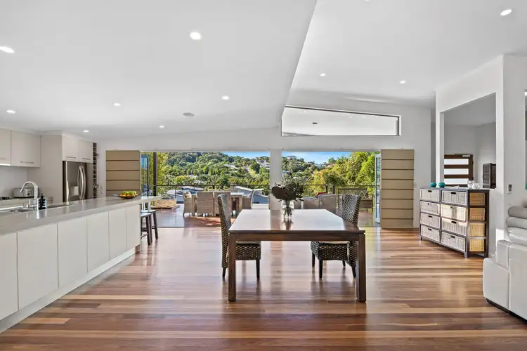 Sixth view of Homely house listing, 13 Tolkien Place, Coolum Beach QLD 4573
