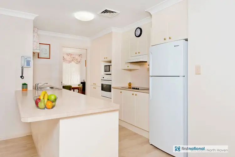 Second view of Homely house listing, 41 Flinders Drive, Laurieton NSW 2443