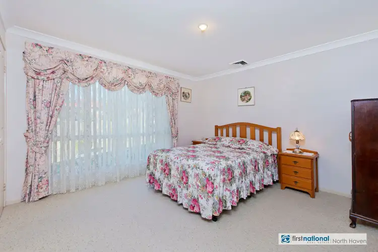 Fourth view of Homely house listing, 41 Flinders Drive, Laurieton NSW 2443
