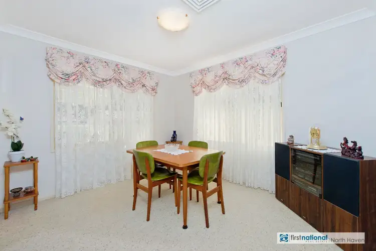 Sixth view of Homely house listing, 41 Flinders Drive, Laurieton NSW 2443