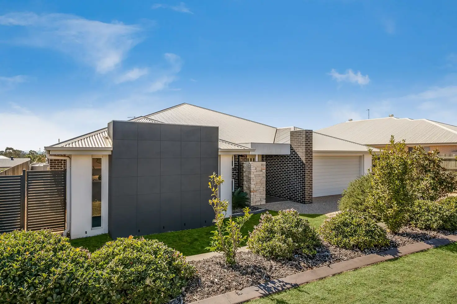 Main view of Homely house listing, 10 Webcke Crescent, Kleinton QLD 4352