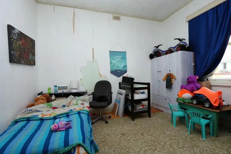 Sixth view of Homely house listing, 32 Wellington Street, Maryborough VIC 3465