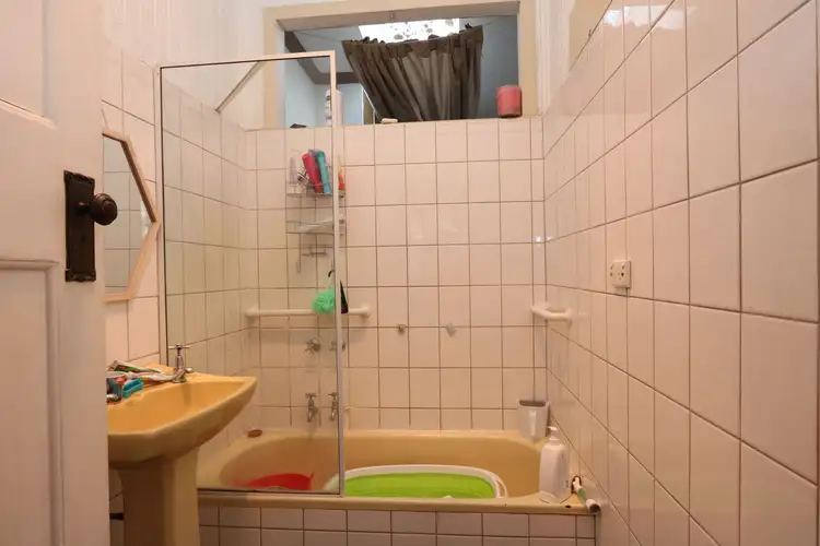 Seventh view of Homely house listing, 32 Wellington Street, Maryborough VIC 3465