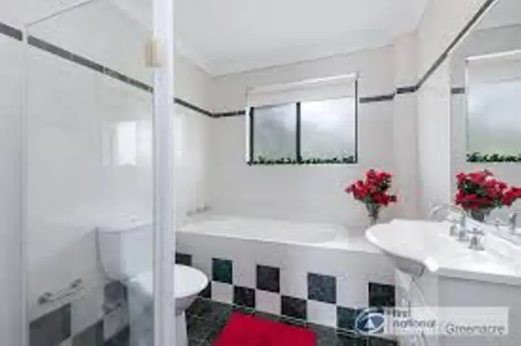 18/40-44 Chertsey Avenue, Bankstown NSW 2200