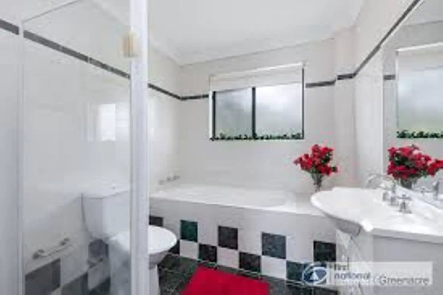 Main view of Homely apartment listing, 18/40-44 Chertsey Avenue, Bankstown NSW 2200