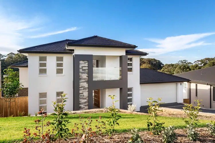 Main view of Homely house listing, 30 Sumner Circuit, Terrigal NSW 2260