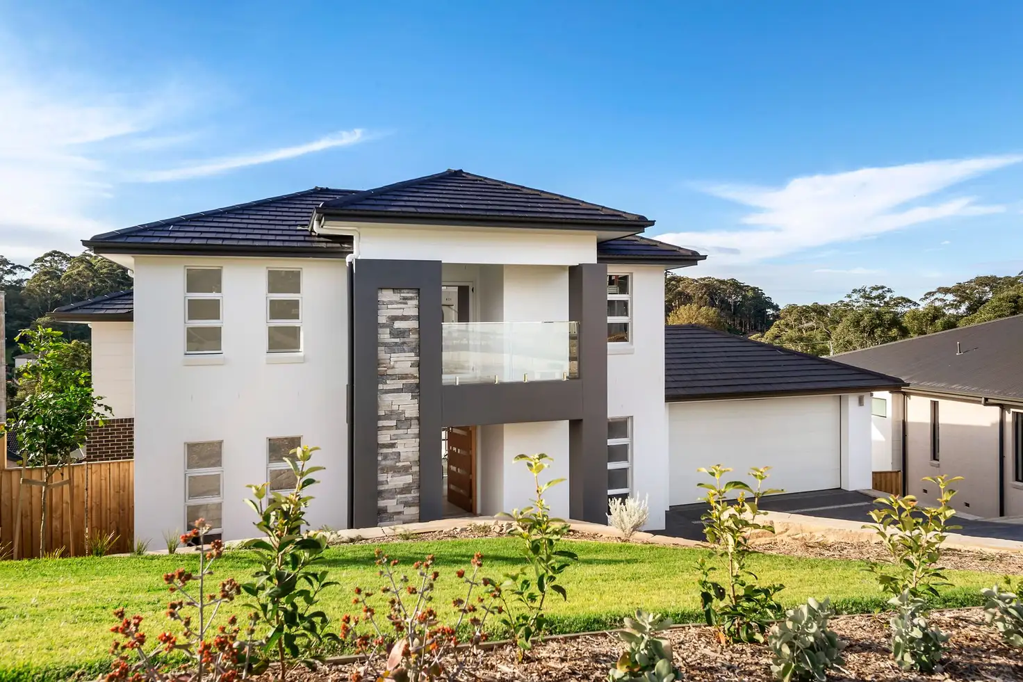 Main view of Homely house listing, 30 Sumner Circuit, Terrigal NSW 2260