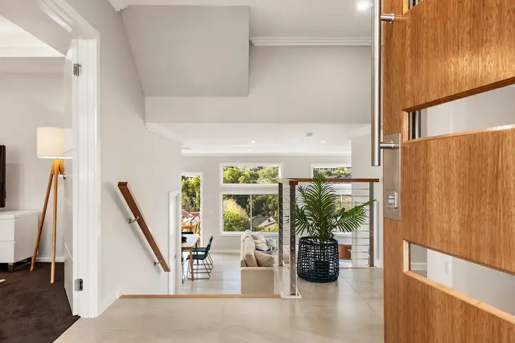 Third view of Homely house listing, 30 Sumner Circuit, Terrigal NSW 2260