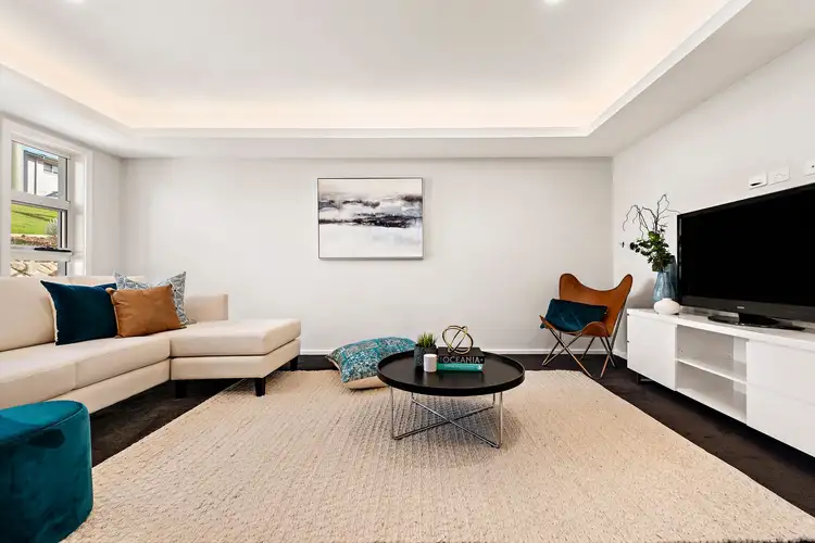 Sixth view of Homely house listing, 30 Sumner Circuit, Terrigal NSW 2260