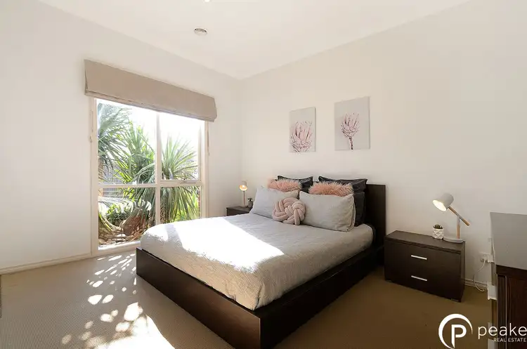 Sixth view of Homely house listing, 17 Hickory Drive, Narre Warren South VIC 3805