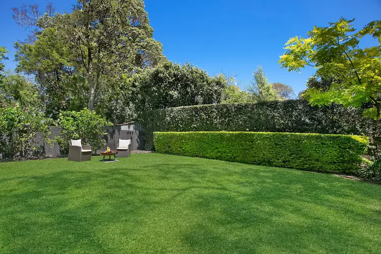 Sixth view of Homely house listing, 3 Kallaroo Road, Riverview NSW 2066