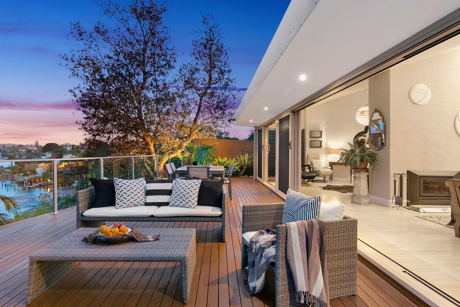 Main view of Homely house listing, 56A Cliff Road, Northwood NSW 2066