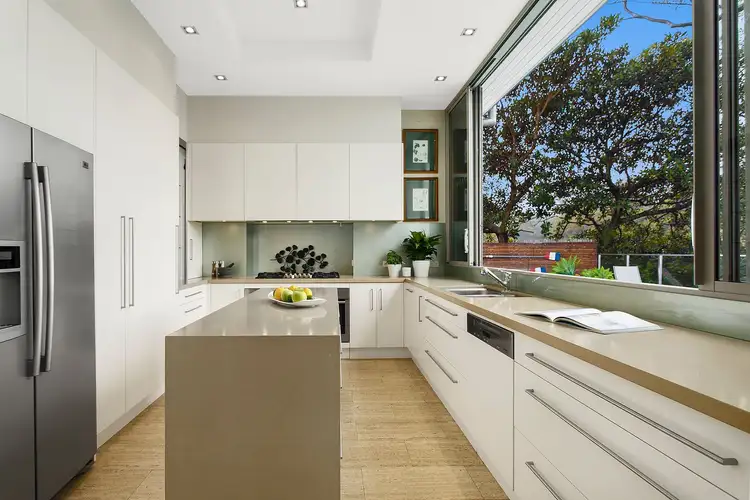 Sixth view of Homely house listing, 56A Cliff Road, Northwood NSW 2066