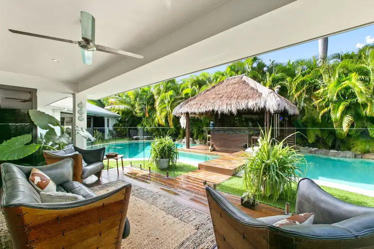 Sixth view of Homely house listing, 58 Jamieson Street, Trinity Beach QLD 4879