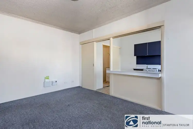 Fifth view of Homely unit listing, 16/17a York Road, Jamisontown NSW 2750