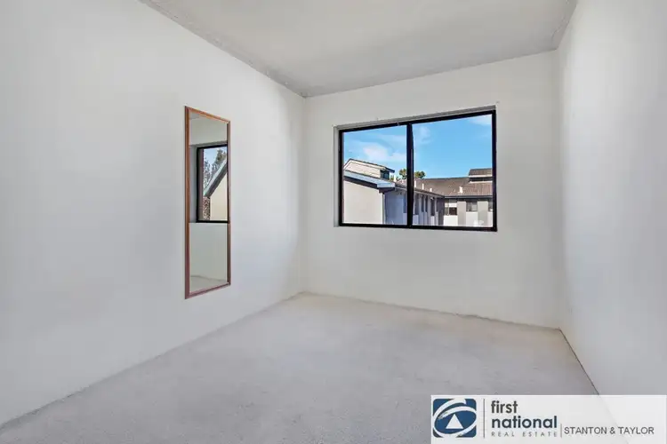 Sixth view of Homely unit listing, 16/17a York Road, Jamisontown NSW 2750