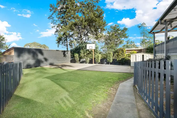 Fifth view of Homely house listing, 27 Sorlie Road, Frenchs Forest NSW 2086
