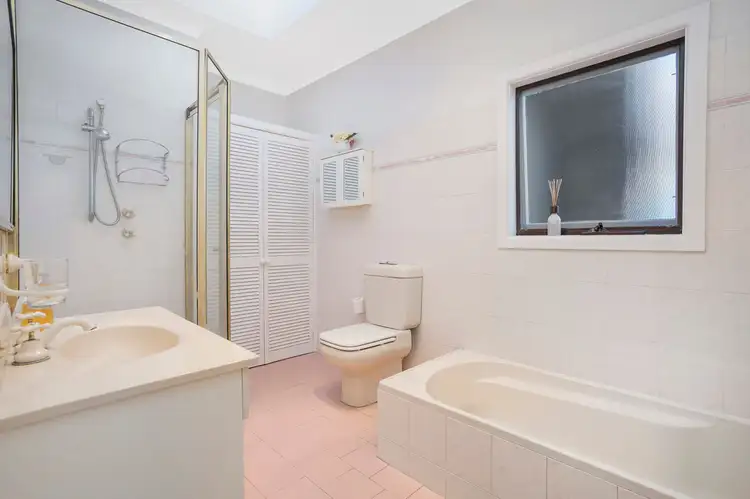 Sixth view of Homely house listing, 27 Sorlie Road, Frenchs Forest NSW 2086