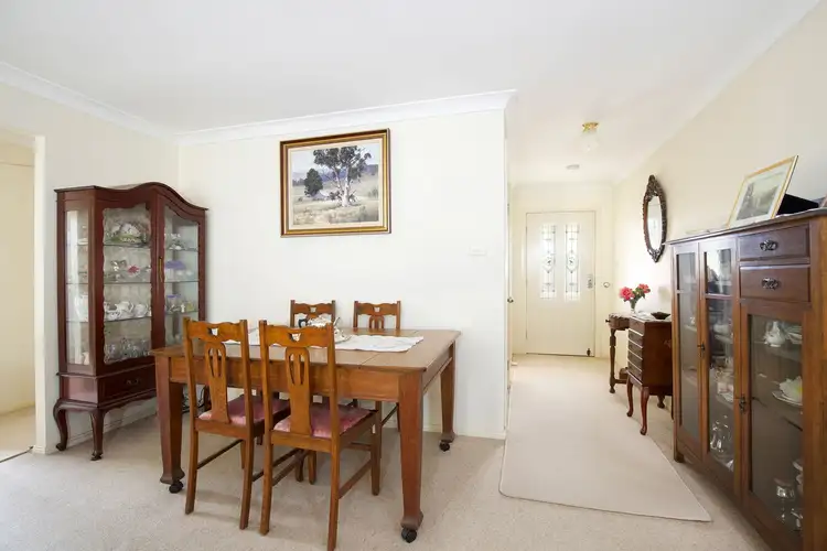 Fourth view of Homely townhouse listing, 9/11 Cale Lane, Wentworth Falls NSW 2782