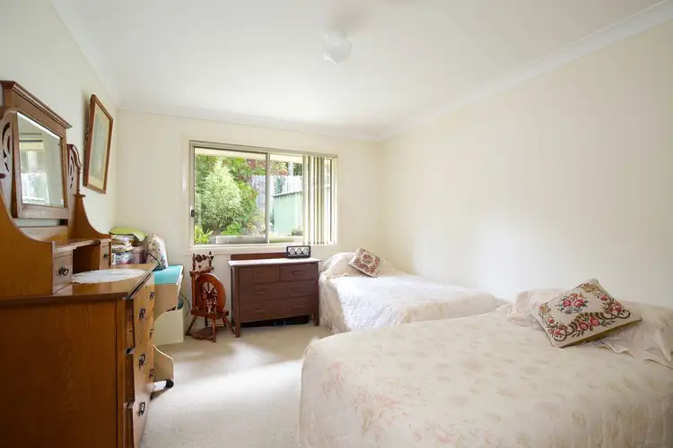 Fifth view of Homely townhouse listing, 9/11 Cale Lane, Wentworth Falls NSW 2782