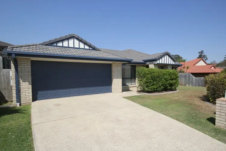 120 Sunview Road, Springfield QLD 4300